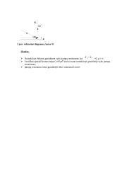 Kintamosios srovės nuoseklios elektros grandinės ir jos priklausomybių analizė 4 puslapis