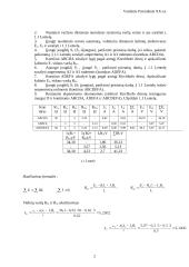 Kirchhofo dėsnių tyrimas daugiakontūrinėje schemoje 2 puslapis