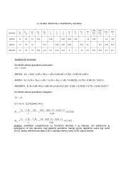 Kirchhofo dėsniai ir jų taikymas daugiakontūrinei schemai 2 puslapis