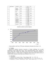 Kokybinė spektrinė analizė 2 puslapis