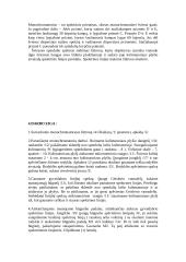 Kokybinė spektrinė analizė monochromatoriumi  2 puslapis