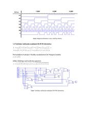 Kombinacinės funkcijos projektavimas 3 puslapis