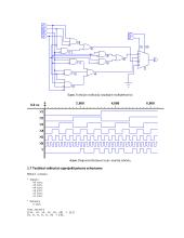 Kombinacinės funkcijos projektavimas 5 puslapis