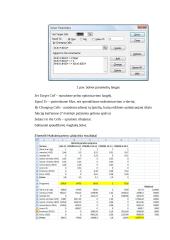 Kompiuterinių sistemų modeliavimas 7 puslapis