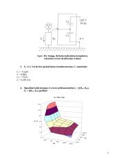 Kompiuterio įžeminimo tyrimas 2 puslapis