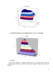Kompiuterio įžeminimo tyrimas 3 puslapis
