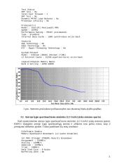 Kompiuterio vidinės atminties tyrimas 3 puslapis