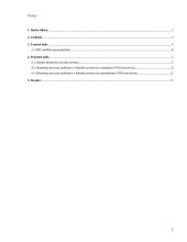 Kompiuterių prakseologija 2 puslapis