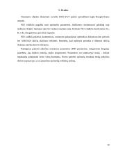 Kompiuterių prakseologija 18 puslapis