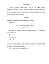 Kompiuterių prakseologija 3 puslapis