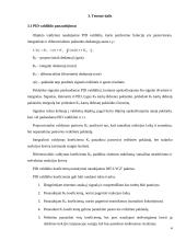 Kompiuterių prakseologija 4 puslapis