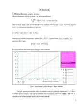 Kompiuterių prakseologija 5 puslapis