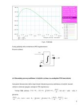 Kompiuterių prakseologija 8 puslapis