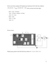 Kompiuterių prakseologija 9 puslapis