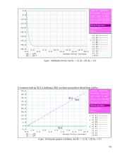Kompiuterių prakseologija 10 puslapis