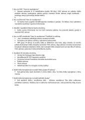 11 kompiuterių tinklų darbų 11 puslapis