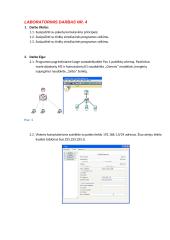 11 kompiuterių tinklų darbų 12 puslapis