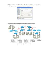 11 kompiuterių tinklų darbų 13 puslapis