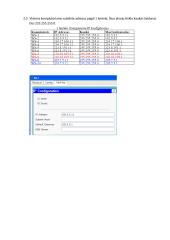 11 kompiuterių tinklų darbų 14 puslapis