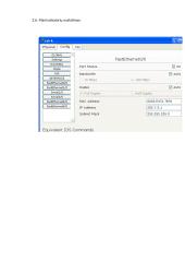 11 kompiuterių tinklų darbų 15 puslapis