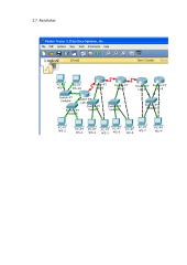 11 kompiuterių tinklų darbų 16 puslapis