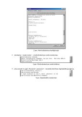 11 kompiuterių tinklų darbų 18 puslapis