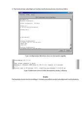 11 kompiuterių tinklų darbų 19 puslapis