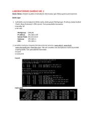 11 kompiuterių tinklų darbų 3 puslapis