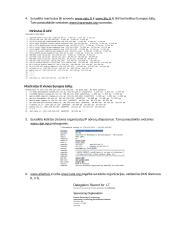 11 kompiuterių tinklų darbų 5 puslapis