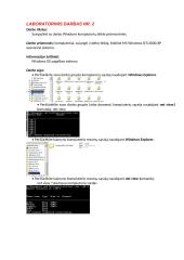 11 kompiuterių tinklų darbų 7 puslapis