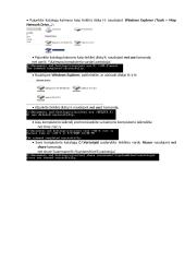 11 kompiuterių tinklų darbų 8 puslapis