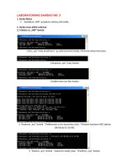 11 kompiuterių tinklų darbų 9 puslapis