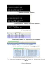 11 kompiuterių tinklų darbų 10 puslapis
