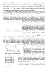 Kondensatoriai ir jų jungimo būdai 2 puslapis