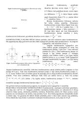 Kondensatoriai ir jų jungimo būdai 4 puslapis