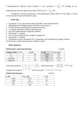 Kondensatoriai ir jų jungimo būdai 6 puslapis