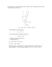 Krano darbo pavojingos zonos nustatymas 2 puslapis