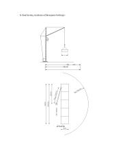 Krano darbo pavojingos zonos nustatymas 3 puslapis