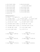 Kumštelinis mechanizmas su smailiu slankiojančiu sekikliu 5 puslapis