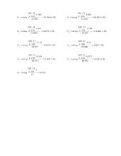 Kumštelinis mechanizmas su smailiu slankiojančiu sekikliu 6 puslapis