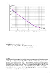 Lauko tranzistoriaus bei jo veikimo tyrimas 3 puslapis