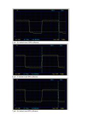 LCD monitoriaus pagrindiniai parametrai ir veikimo principas 3 puslapis