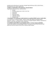 LCD monitoriaus pagrindiniai parametrai ir veikimo principas 7 puslapis