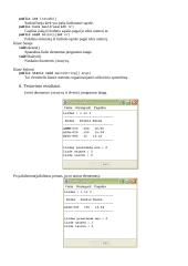 Lizdinis sąrašas Kl 11 4 puslapis