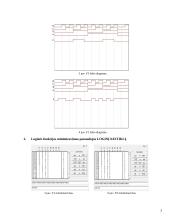 Loginių schemų modeliavimas su Multisim10 2 puslapis