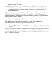 Magnetinės šerdies įtakos ričių induktyvumui ir kokybei tyrimas 3 puslapis