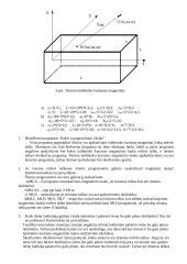 Magnetinis laukas 2 puslapis