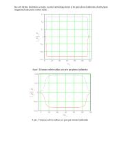 Magnetinis laukas 3 puslapis
