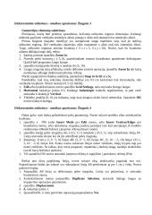 Mikrojuostelinės linijos kuriamo lauko modeliavimas 3 puslapis