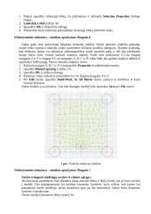 Mikrojuostelinės linijos kuriamo lauko modeliavimas 5 puslapis